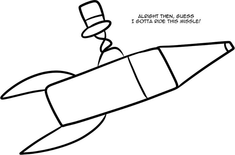 iu_1416828_5246891.png