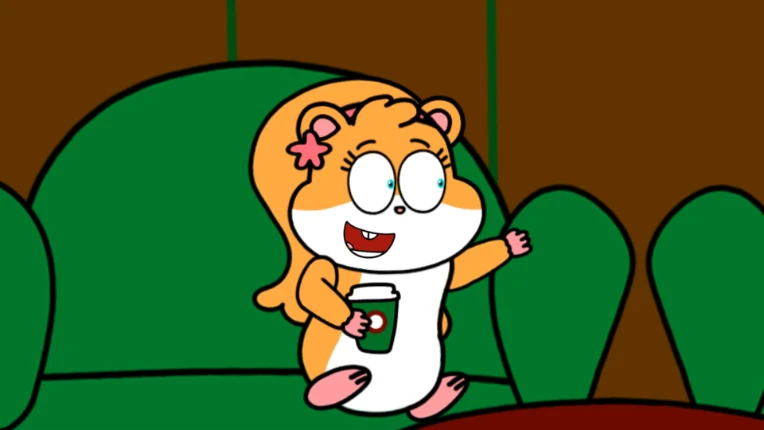 iu_1416856_6962649.webp