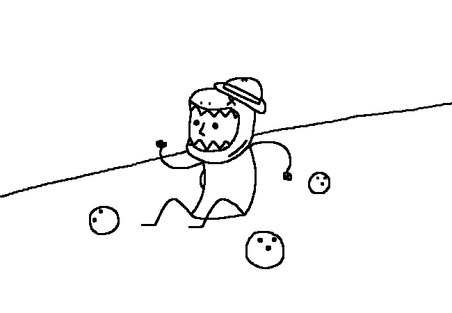 iu_1416901_9947888.png