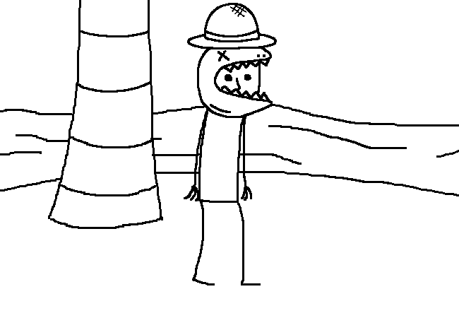 iu_1416998_9947888.png