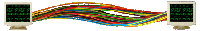 iu_1417019_9246633.gif