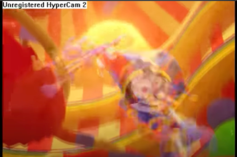 iu_1417047_10434070.png