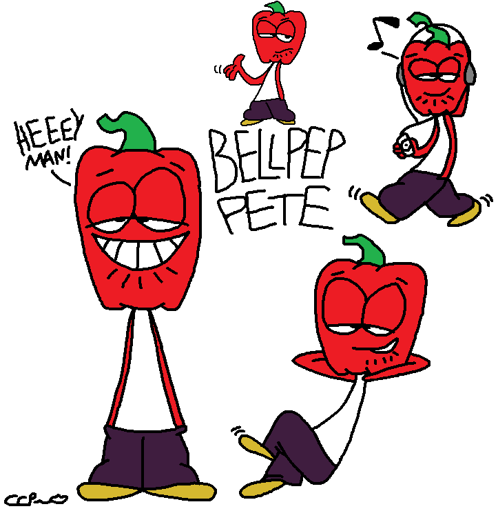 iu_1417100_20713868.png