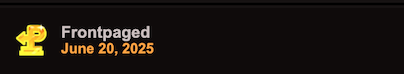 iu_1417113_26305165.png