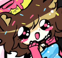 iu_1417114_26305165.png