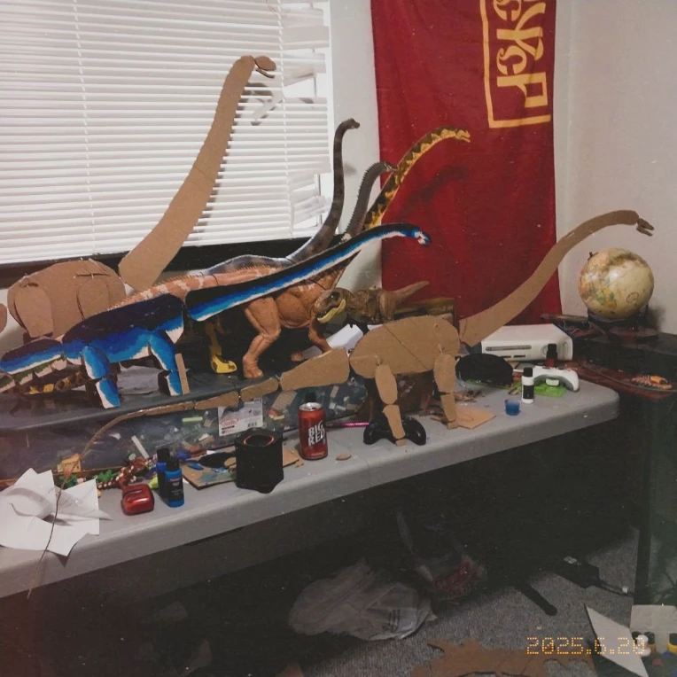 iu_1417189_22443364.webp