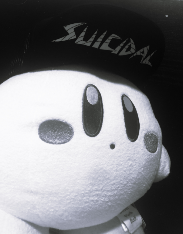 iu_1417282_9136236.png