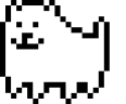 iu_1417363_10435735.png