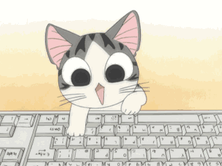 iu_1417364_10435735.gif