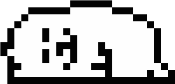 iu_1417369_10435735.png