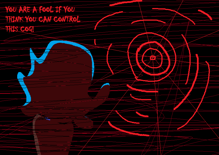 iu_1417373_8157415.png