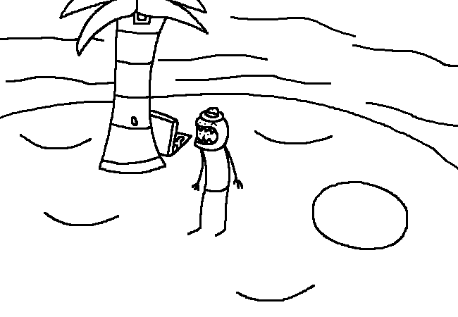 iu_1417655_9947888.png