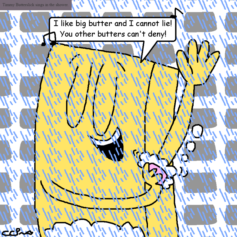 iu_1417711_20713868.png
