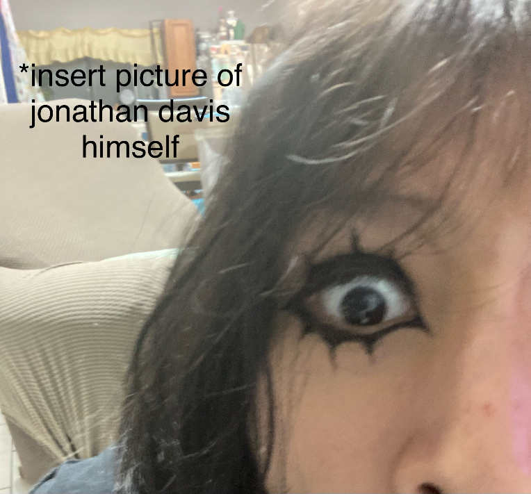 iu_1417745_15738441.png