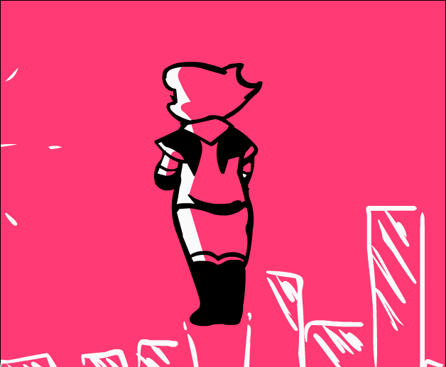 iu_1417821_7648869.gif