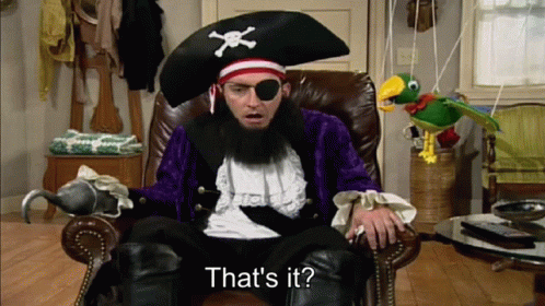 iu_1417827_17284254.gif