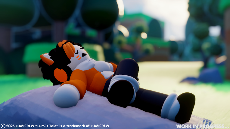 iu_1417832_26053645.png