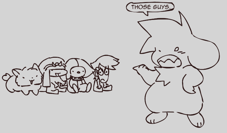 iu_1417842_5859983.png