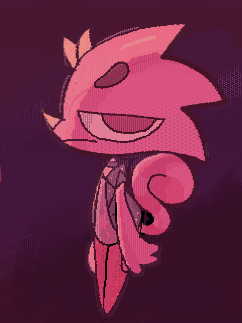 iu_1417880_4367013.png