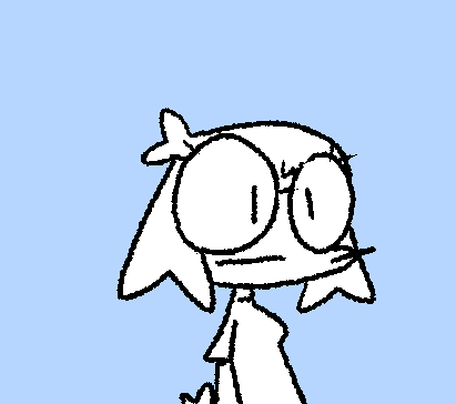 iu_1417881_4367013.gif