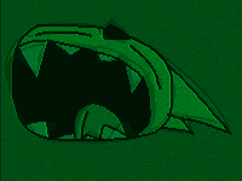 iu_1417882_4367013.gif