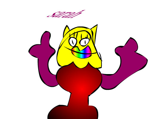 iu_1417890_24896136.png