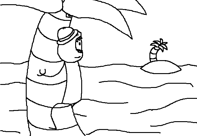 iu_1418058_9947888.png