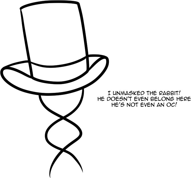 iu_1418110_5246891.png