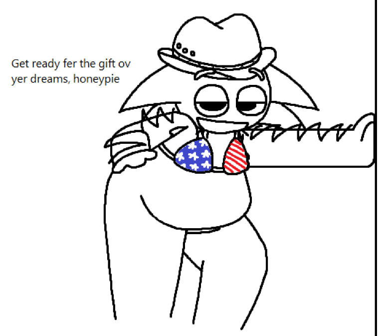 iu_1418122_11042057.png