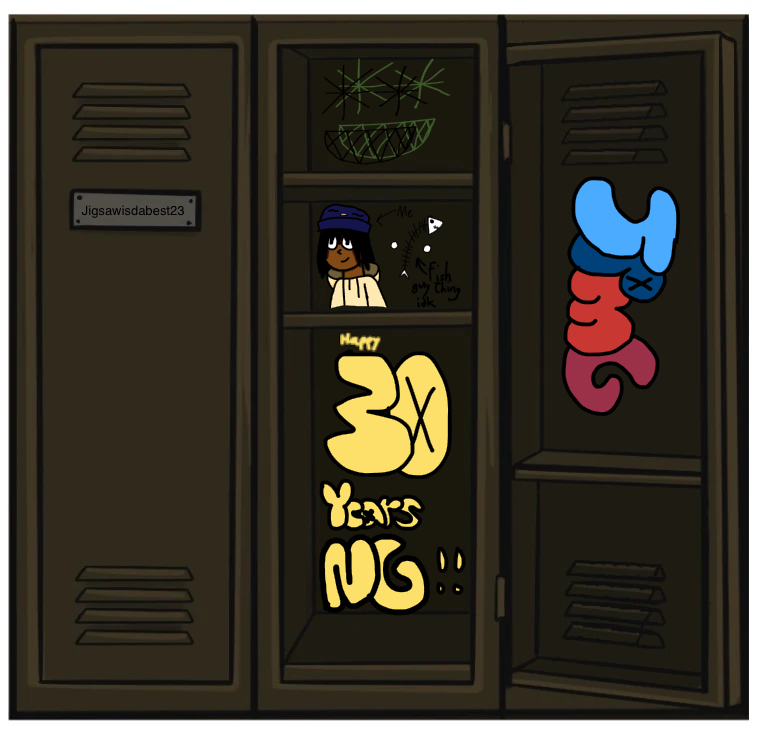 iu_1418174_20972128.png