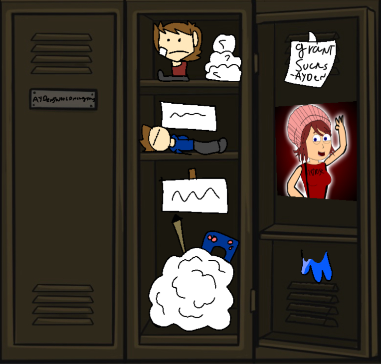 iu_1418310_20984161.png