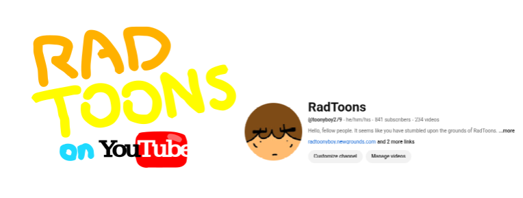 iu_1418313_16593124.png