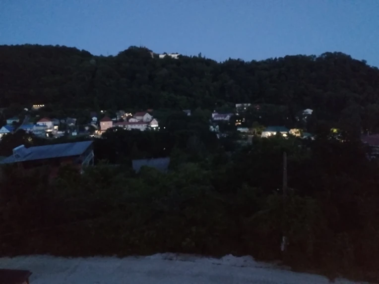 iu_1418333_9819577.webp