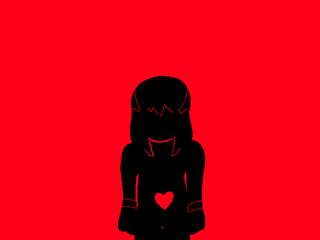 iu_1418351_10352870.png