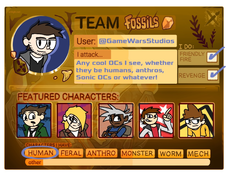 iu_1418354_6972223.png