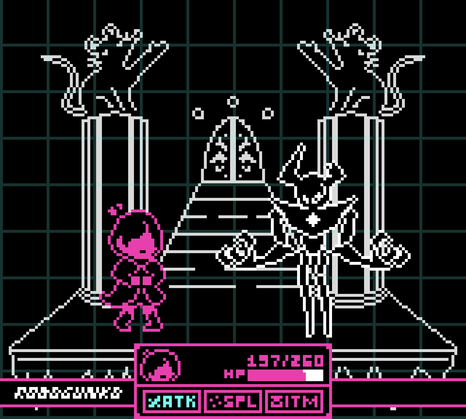 iu_1418525_26162337.gif