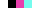 iu_1418081_26162337.png