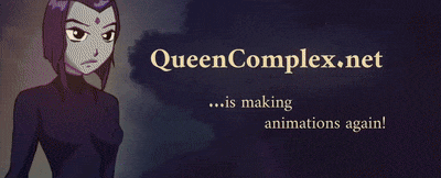 update-on-the-nsfw-raven-animation-by-queencomplex