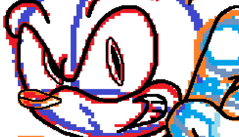 iu_1418587_10911531.png