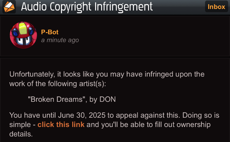 iu_1418589_24947182.png