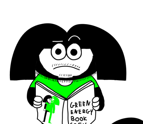 iu_1418621_21777965.png