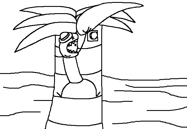 iu_1418665_9947888.png