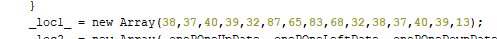 iu_1418728_14526566.png
