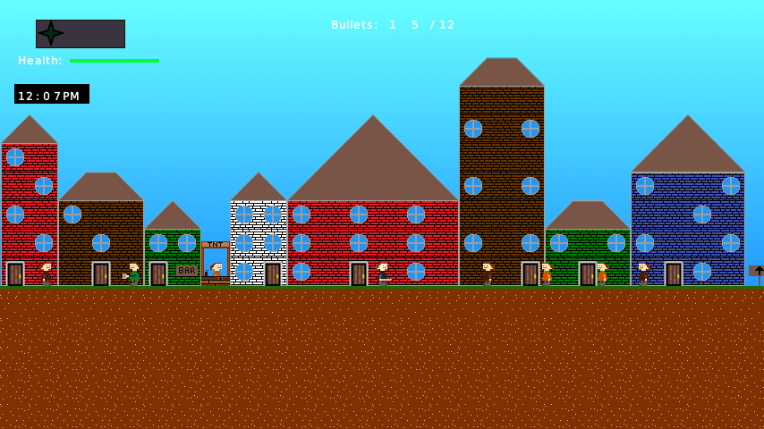 iu_1418838_4139804.png