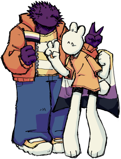 iu_1418852_9732006.png