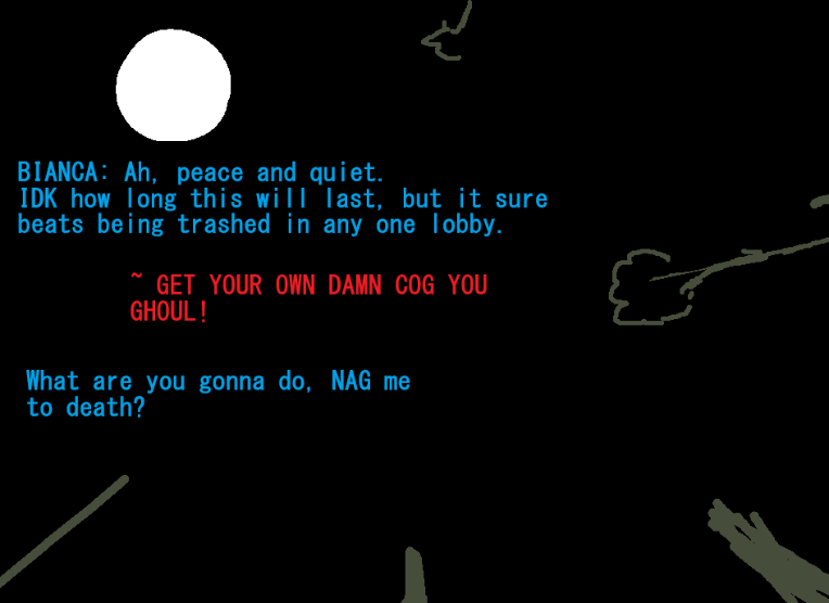 iu_1418857_8157415.png