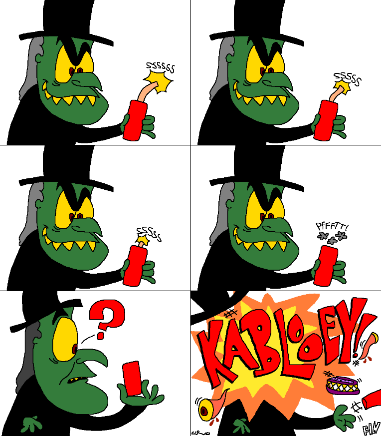 iu_1418884_20713868.png