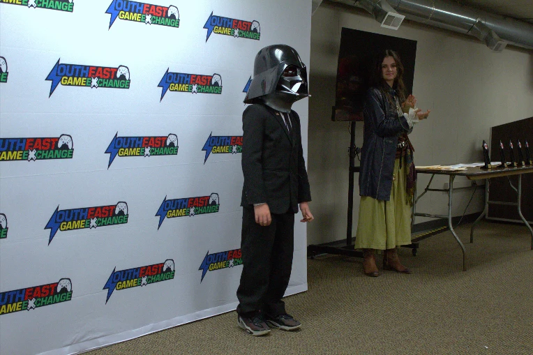 iu_1419003_1725585.webp