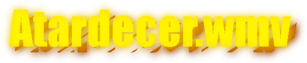 iu_1419099_9930715.png