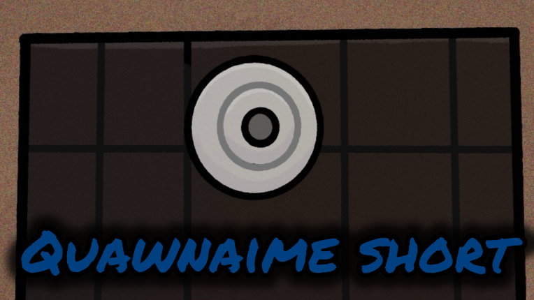iu_1419126_14225047.png